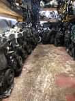 A picture of For Japanese Auto Spare parts both Diesel and petrol