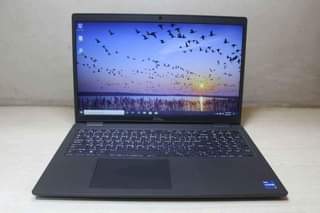 classifieds/laptops