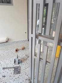 A picture of Katungi properties