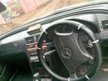 A picture of Price 8 500 000