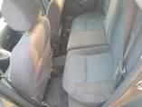 A picture of 07 Toyota matrix