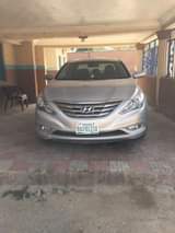 A picture of Hyundai Belgium Stand Price 3 5 Location Bauchi State WhatsApp