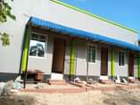 A picture of APARTMENT KUBWA KALI SANA YA KISASA KABISA MPYAA KABISA INAPANGISHWA