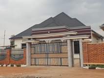 Kigali R.