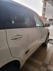 A picture of 2009 Acura Mdx Se