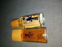 A picture of Perfum