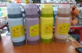 A picture of Vaccum flasks 0704297488