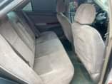 A picture of Camry