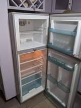 kagugu accommodation