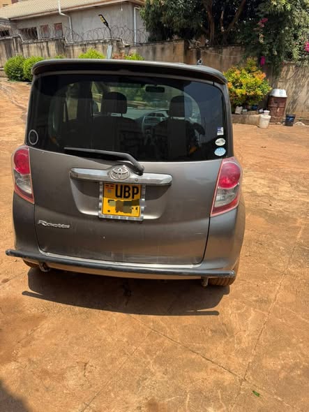 A picture of Quick sale 24M please contact 0703347279