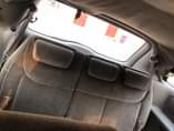 A picture of Registered Toyota Sienna 2004