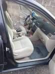A picture of 2004 Toyota Corolla