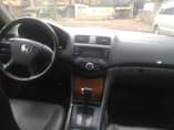 A picture of Sharp Honda EOD Everything working perfectly Buy and drive Location