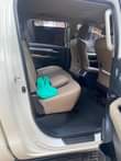 A picture of TOYOTA HILUX AUTOMATIC DIESEL 2018 MODEL 200M 0778 941999 Negotiable