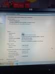 A picture of Full desktop set