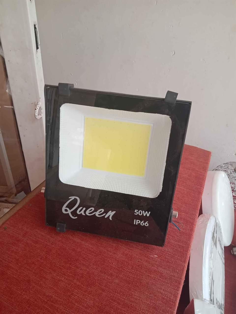projector