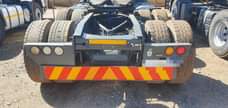 A picture of REDUCED TO GO VOLVO FH 440
