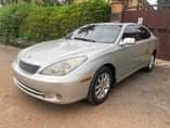 A picture of KINZZYAUTO S 08109018982 3 300 000 Refer and earn