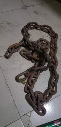 A picture of 0788477580