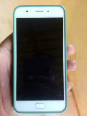 oppo a57