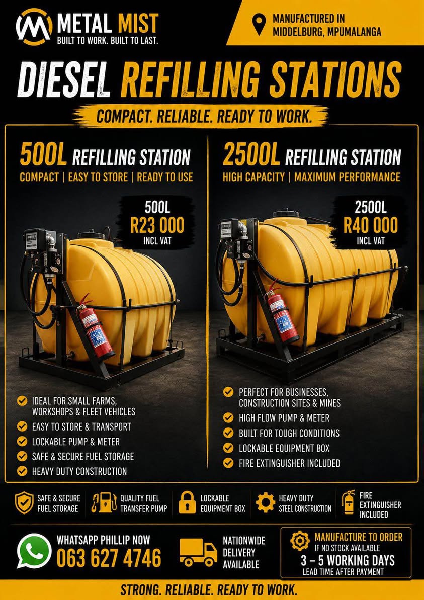 diesel cars