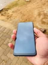 samsung a10