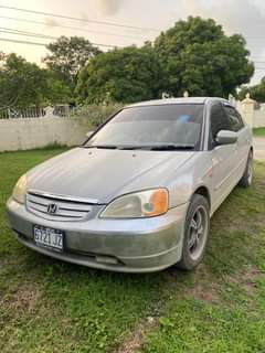 cars_under_600k