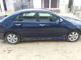 A picture of Distressed Sale Toyota Corolla Sports 2007 Model 1 7m Settlement