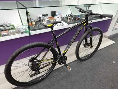 Ki D.