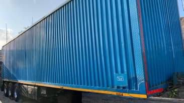 A picture of  TRAILER_0620356906