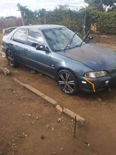 classifieds/cars honda