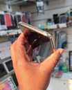 A picture of Iphone 11 pro max used