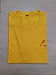 A picture of Men s Round Neck T Shirt