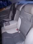 A picture of 2005 model but the gear was converted to 10pin Going