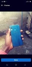 A picture of TECNO CAMON 11 naongezea hela napata simu gani 0687093496