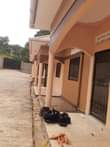 A picture of Double rooms for rent in Seguku katale