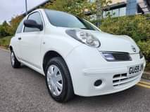 cars under 2000