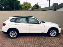 Zibusiso M.