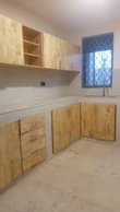 A picture of Organization space for rent in Ntinda ministers village