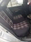 A picture of Today s Awoof update everboy