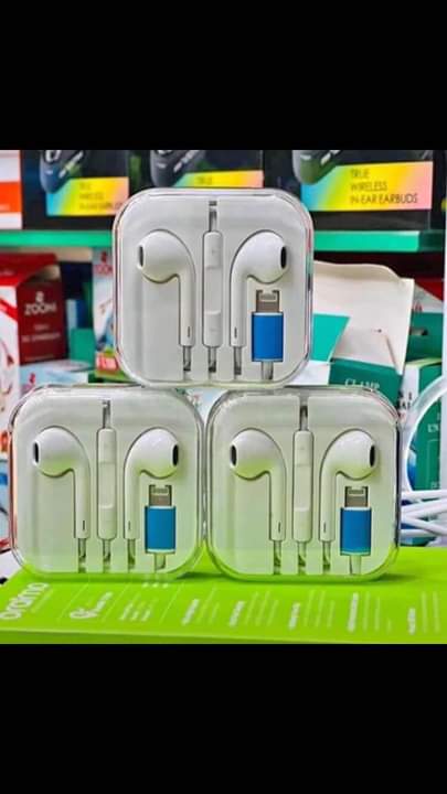 headphones