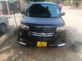 cars under 4000