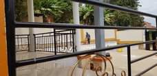 A picture of Brand New House available for sale in Kitende near St.