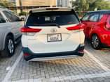 A picture of 0527785786 Toyota Rush 2019 mid option for sale bank auto