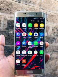 samsung galaxy s6
