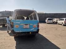 chawama