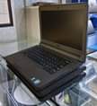A picture of Laptops Desktops Accessories Repairs Servicing and consultancy Call 0708397126