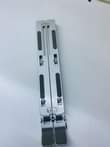 A picture of Laptop Stand