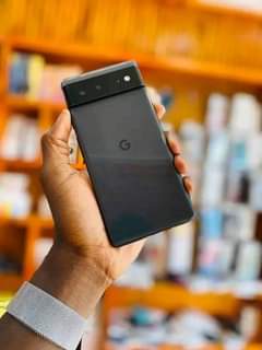 A picture of SAMSUNG TO GOOGLE