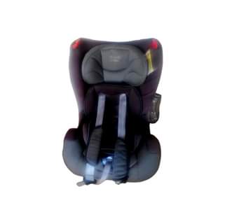 baby car seat